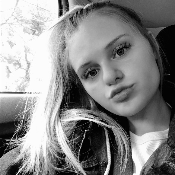 lexiejangard